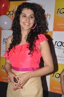 Tapsee Latest Photo Stills
